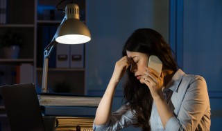 社畜是什么梗 社畜是什么意思