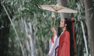 雨水储存多久不能浇花 雨水浇花的原理