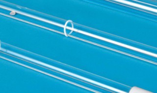 紫外线消毒时间 紫外线消毒多长时间