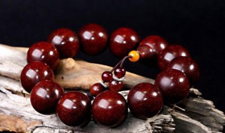 紫檀有什么用途和功效 紫檀有哪些功效作用和用途