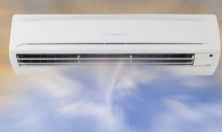 冷风是往上吹还是往下 冷风怎么吹