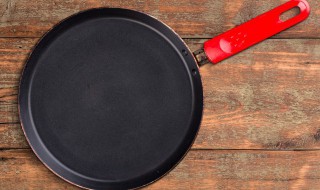 麦石锅是什么材质的 关于麦石锅的材质介绍