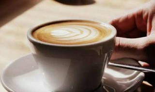 咖啡知识入门 咖啡知识入门介绍