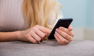 有考虑过和蝙蝠侠演对手戏吗什么梗 网络语有考虑过和蝙蝠侠演对手戏吗什么意思