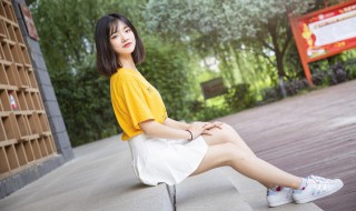 带财运的女人名字大全 带财运的女人名字有哪些