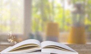 麦琪的礼物翻译 麦琪的礼物完整翻译