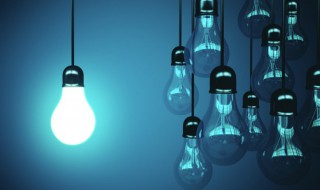 灯开关控制零线还是控制火线 灯开关控制零线还是控制火线的解析