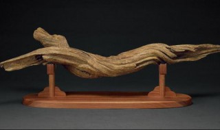 如何鉴别沉香木 如何鉴别沉香木介绍