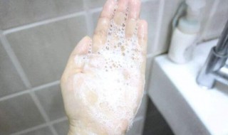 冬天洗澡水温度一般多少度? 冬天洗澡水需要多少度