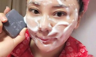 怎么疏通堵塞的毛孔 如何疏通堵塞的毛孔