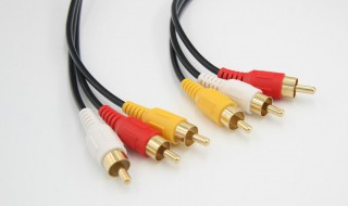 三色线分别代表什么 地线会不会漏电