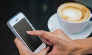 打电话是空号是不是拉黑了 具体说一下这种情况