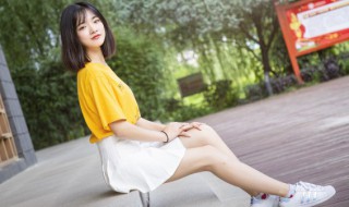 女生昵称简短好听霸气 女生简短好听霸气昵称有哪些