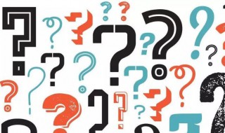 卷叔填填圈是什么 卷叔填填圈是什么意思