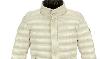 羽绒服保暖是因为什么 羽绒服为什么保暖