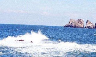 三洲五海是哪三洲哪五海 三洲五海介绍