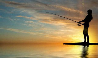 短漂调漂方法 短漂调漂方法介绍