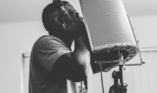 唱歌发声技巧和方法 唱歌发声技巧和方法是什么呢