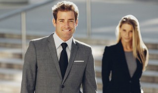 提升职场竞争力的十个方法 如何提升职场竞争力