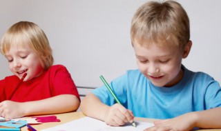 提升注意力方法 提高注意力的窍门