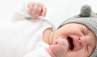 百天给宝宝拍照技巧 怎么给宝宝照百天照