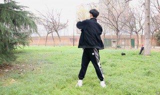 利用早上有效减肥方法 怎么利用早上有效减肥