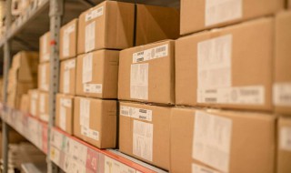 快递员分拣与装货技巧 如何做到快递分拣工作中的准确到位