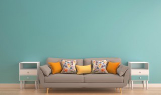 墙面装修如何做隔音 怎么给墙面做隔音