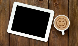 咖啡拉花的培训方法 咖啡拉花技巧介绍