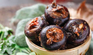 荸荠怎么存放 荸荠如何存放