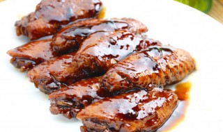 卤汁的调制方法 卤汁的调制方法介绍