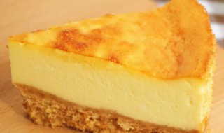 芝士怎么存放 保存芝士的方法