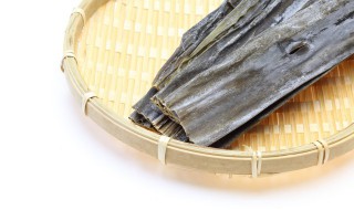 洗好的海带怎么存放 如何保存洗好的海带