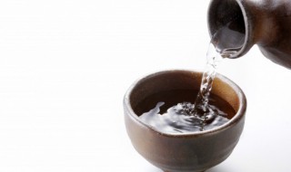 蒸酒的正确方法与技巧 蒸酒的正确方法与技巧介绍