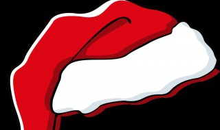 微信圣诞帽制作教程 微信圣诞帽制作方法介绍