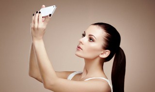 6个手机创意摄影技巧 手机摄影技巧有哪些