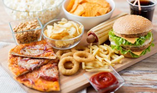 简单好吃又好做的小吃 简单又好吃的精致小点心