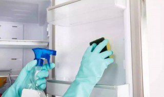 清洁家居常用方法 家居清洁方法大全