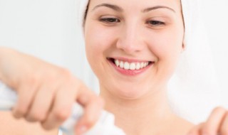 过日子的小窍门 过日子的妙招