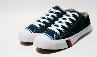 光脚穿鞋窍门 怎样轻松学会光脚穿鞋