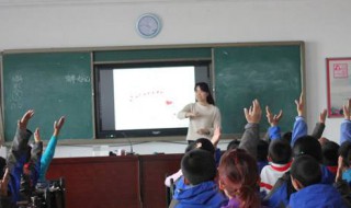 长相思李白全文及翻译 长相思的古诗意思和原文