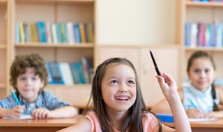 一年级古朗月行古诗的意思 古朗月行诗意