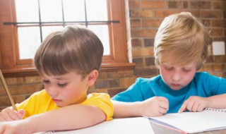 古诗夜宿山寺全文解释 夜宿山寺译文