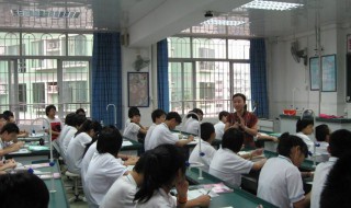 赠汪伦唐李白全文及翻译 赠汪伦原文和译文