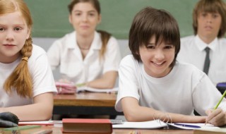 学习加减法的窍门 学习加减法的步骤