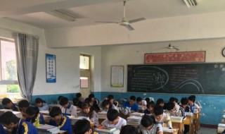 长歌行李白全文及翻译 长歌行的诗意和原文