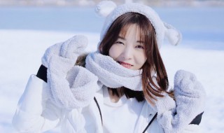 下雪了作文 如何写下雪了作文呢