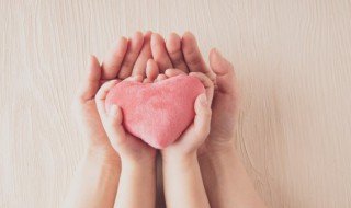 表示生活静好的句子 形容生活很好的句子