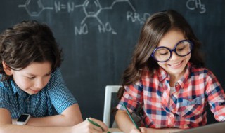 身边的小事作文三年级 有关身边的小事作文范文