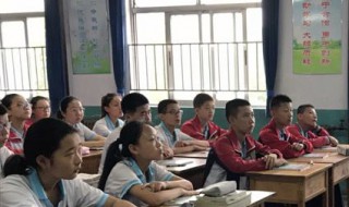 中国民间故事读后感 读中国民间故事后感想